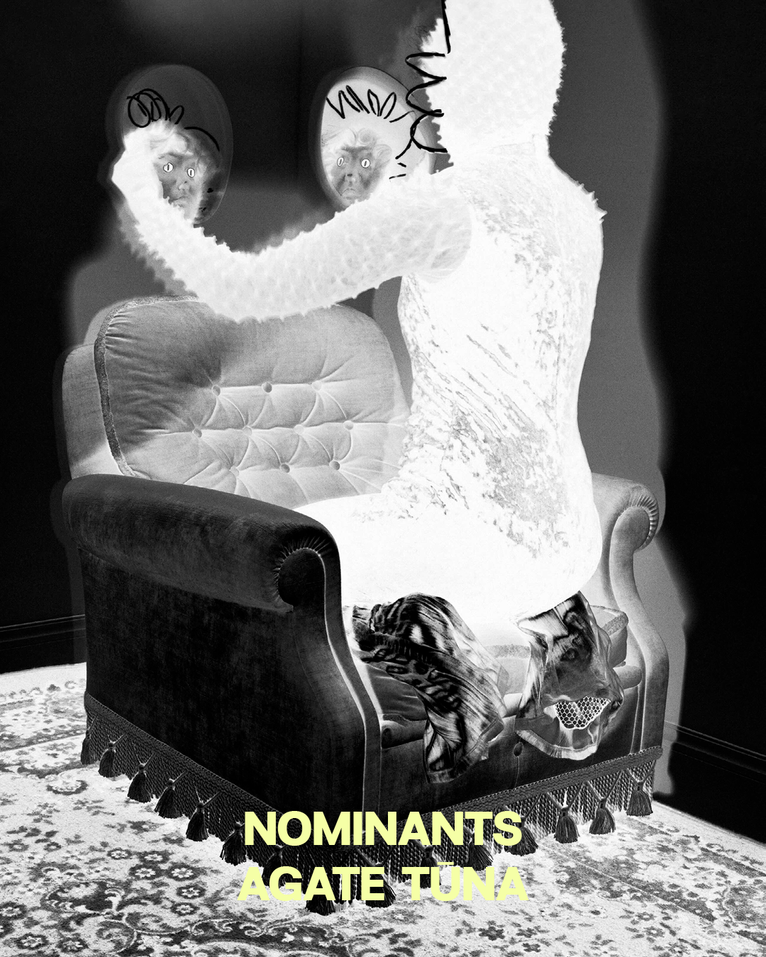 LMGB_nominanti_instgr post_gada makslinieks7