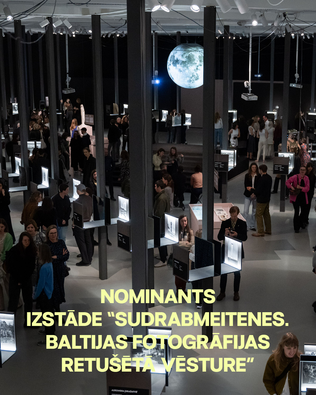 LMGB_nominanti_instgr post_notikums10