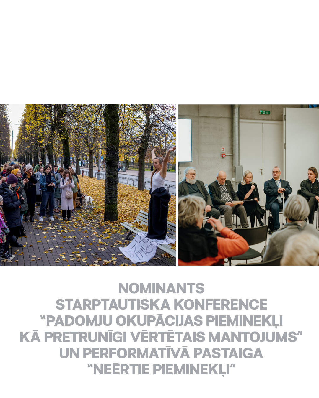 LMGB_nominanti_instgr post_notikums11