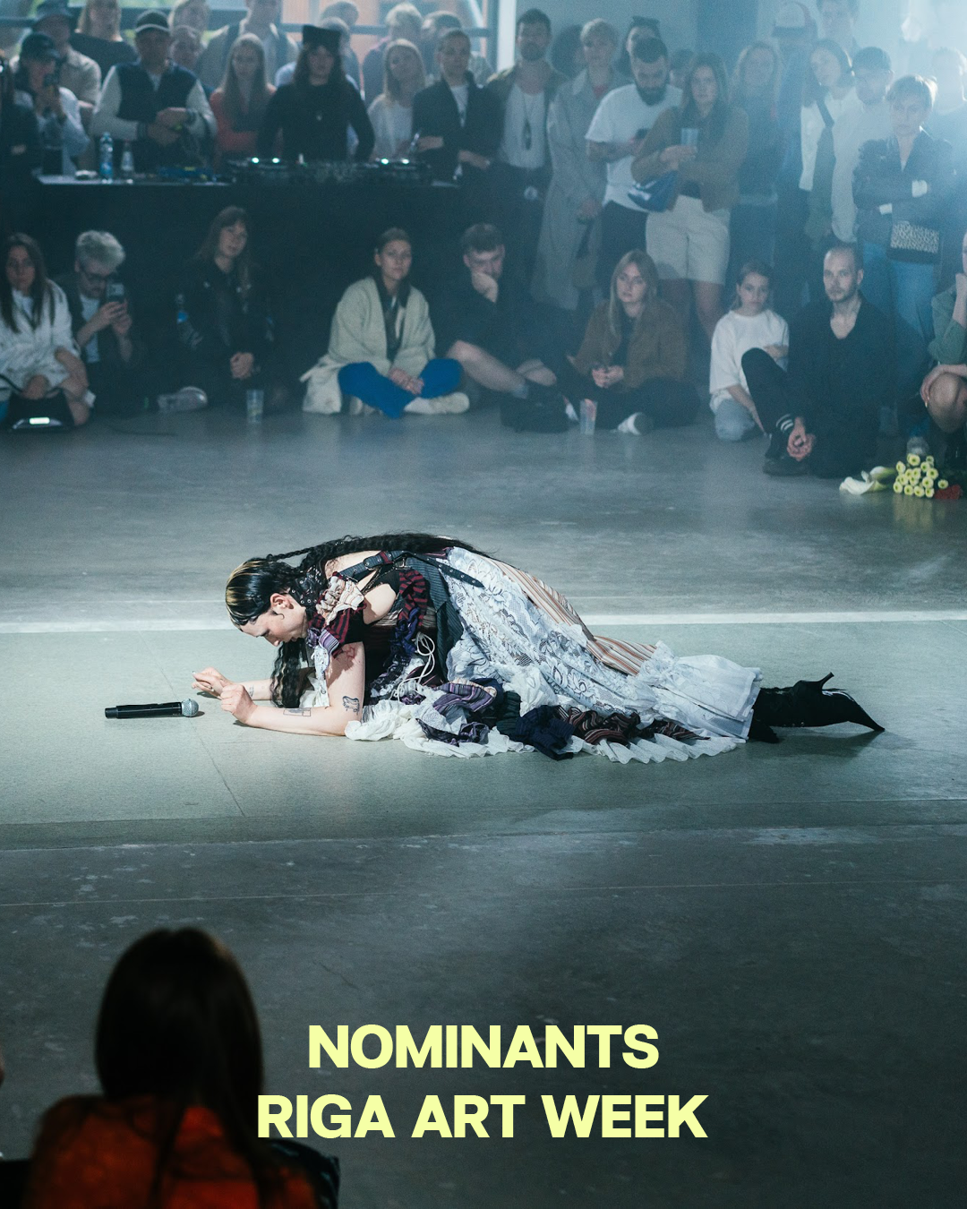 LMGB_nominanti_instgr post_notikums13