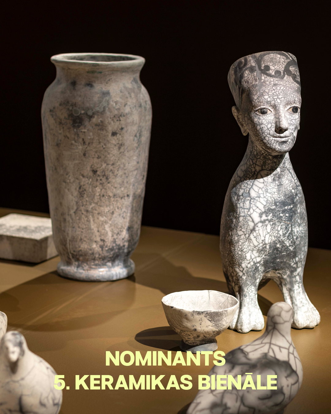 LMGB_nominanti_instgr post_notikums4