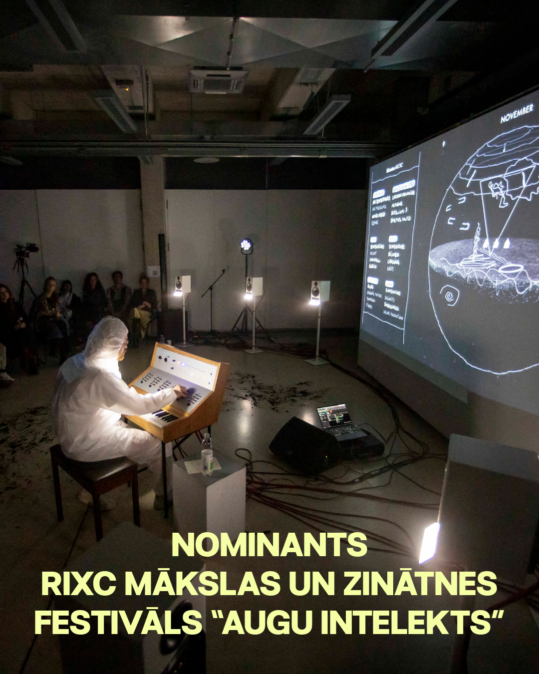 LMGB_nominanti_instgr post_notikums6