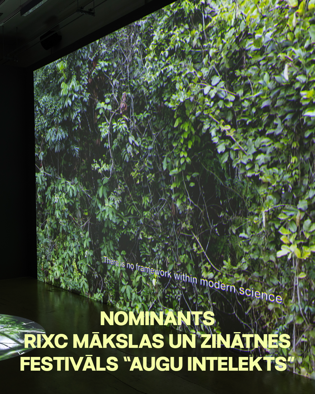 LMGB_nominanti_instgr post_notikums7