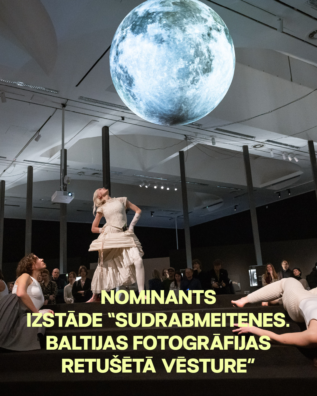 LMGB_nominanti_instgr post_notikums9